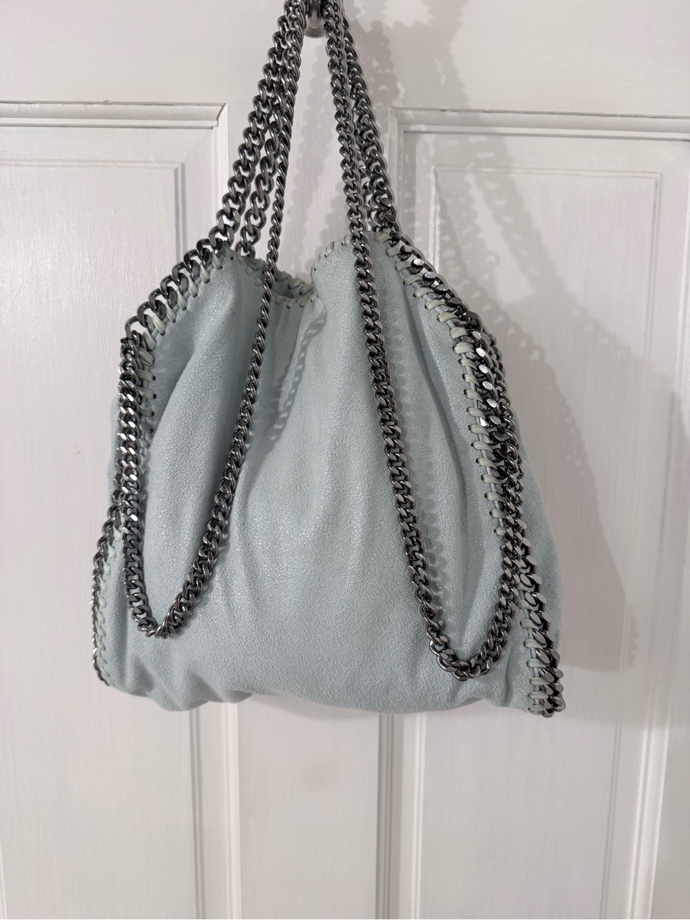 Stella McCartney Falabella Bag